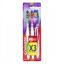 Picture of COLGATE CHILDREN'S TOOTHBRUSH, 3 PIECES
