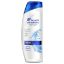 Picture of HEAD&SHOULDERS SHAMPOO CLASSIC CLEAN 600 ML X 12 - 11101192-