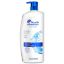 Picture of H.S SHAM CLASSIC CLEAN 1000 ML (???? ?????) *