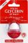 Picture of GLYCERIN ORIGINAL LIP BALM 10G