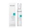 Picture of ANUBIS NEW EVEN CLEANSING GEL 250ML.