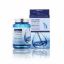 Picture of FARM STAY COLLAGEN & HYALURONIC ACID ALL IN ONE AMPOULE 250