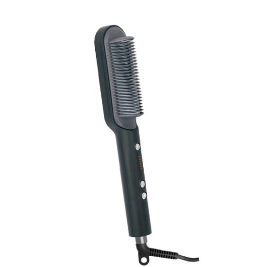 Picture of B.L.F LICE HAIR COMB NO:101D (مشط القمل)
