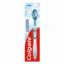 Picture of COLGATE MAXIMUM CAVITY (TRIPLE ACTION)  T.P 125 ML X 12
