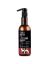 Picture of CORNEL'S SUPERFOODS CAFFEINE & COCONUT OIL CONDITIONER 500ML