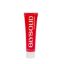 Picture of GLYSOLID CREAM TUBE 30 ML 910387
