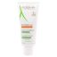 Picture of ADERMA EXOMEGA EMOLLIENT CREAM 200 ML 0183