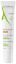 Picture of ADERMA EPITHELIALE AH 40 ML  3846-4660