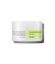 Picture of COSRX CENTELLA BLEMISH CREAM 0368