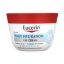 Picture of EUCERIN DAILY HYDRATION GEL CREAM340 ML