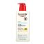 Picture of EUCERIN DAILY MOISTURIZING LOTION + SUNSCREEN 500G