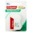 Picture of COLGATE TOTAL WAXED DENTAL FLOSS 25 M 8871 (RIBBON)