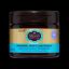 Picture of HASK ARGAN OIL REPAIRING DEEP CONDITIONER (JAR) 171 ML-  306