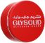 Picture of GLYSOLID CREAM 250 ML جليسوليد كريم 250 مل