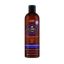 Picture of HASK CURL CARE DETANGLING CONDITIONER 355 ML- 4211