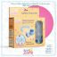 Picture of BABY ZONE DOUBLE SAFETY BRACELET