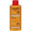 Picture of EUCERIN DRY SHOWER GEL 500ML