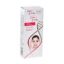 Picture of FAIR&LOVELY MULTI VITAMIN CREAM 80 ML