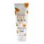 Picture of COSMO APRICOT SCRUB 170ML