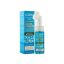 Picture of COSMO HYALURONIC ACID FOAMING FACIAL WASH WITH BRUSH 175ML
