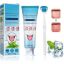 Picture of COOLER TONGUE CLEANING GEL WITH ZINC AND REFRESHING MINT - 8