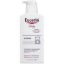 Picture of EUCERIN BODY LOTION UNSCENTED  400ML