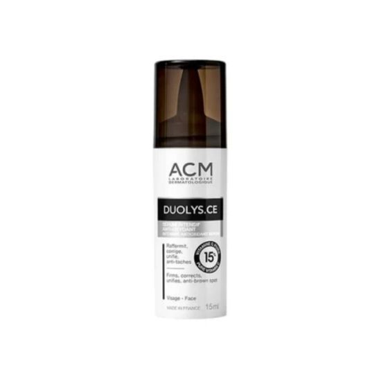 Picture of ACM DUOLYS.CE SERUM 15% VIT. C 15ML 1554