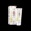 Picture of COVIX CARE BRIGHT WHITENING CREAM 60ML