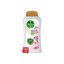Picture of DETTOL SHOWER GEL HIBISCUS AND ROSEWATER 250ML