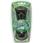 Picture of DORCO SHAI 4 :FRA200-4P,FOR WOMEN,(3+1) IN POLY BAG 0630