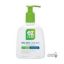 Picture of EZ CARE OILY SKIN CLEANSER 220 ML