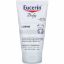 Picture of EUCERIN BABY CREAM 141 G