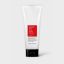 Picture of COSRX SALICYLIC ACID DAILY GENTLE CLEANGER 1112