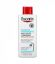 Picture of EUCERIN ADVANCED FACE AND BODY CLEANSER 500ML