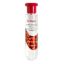 Picture of SOMA LUBRICANT #CHERRY 120 ML