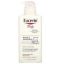 Picture of EUCERIN BABY SHAMPOO AND SHOWER 400 ML