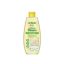 Picture of COSMO BABY SHAMPOO ALOE VERA AND VITAMIN E 500 ML