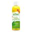 Picture of ALBA BOTANICA HEMP SEED SMOOTH SOOTHE COND 340ML