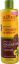 Picture of ALBA BOTANICA COCONUT MILK MORE MOIST COND 340ML