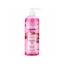 Picture of COSMO WHITE MUSK BODY LOTION 750ML