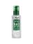 Picture of COSMO OLIVE OIL HAIR SERUM 100ML