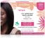 Picture of ACTIVILONG SUPER FORT  HAIR WITH MACADAMIA & JOJOBA-5030