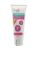 Picture of AL ARAYS HAND CREAM SOFTNESS AND MOISTURIZING 120 ML