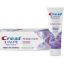 Picture of CREST 3D WHITE BRILLIANCE PERFECTION 75 ML (41127) 5620