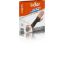 Picture of LUXOR HAND-WRIST BANDAGE  XXL 509