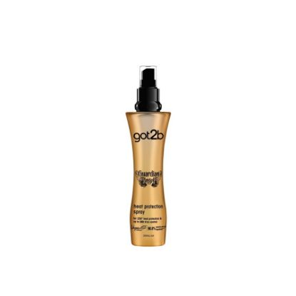 Picture of GOT2B SPRAY HEAT PROTECT 200 ML