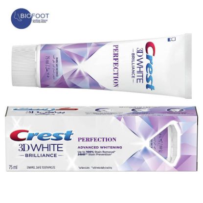 Picture of CREST EXPERT WHITENING GLOW 3 DAYS 75 ML