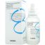 Picture of COSRX HYDRIUM TRIPLE HYALURONIC MOISTURE AMPOULE 0653