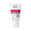 Picture of ACM DEPIWHITE S CREAM SPF50 50ML 0342
