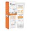 Picture of DISAAR ISOLATION SUNSCREEN SPF 90+  80ML